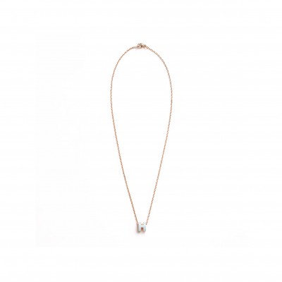 HERMÈS MINI POP H PENDANT H147992FOC3